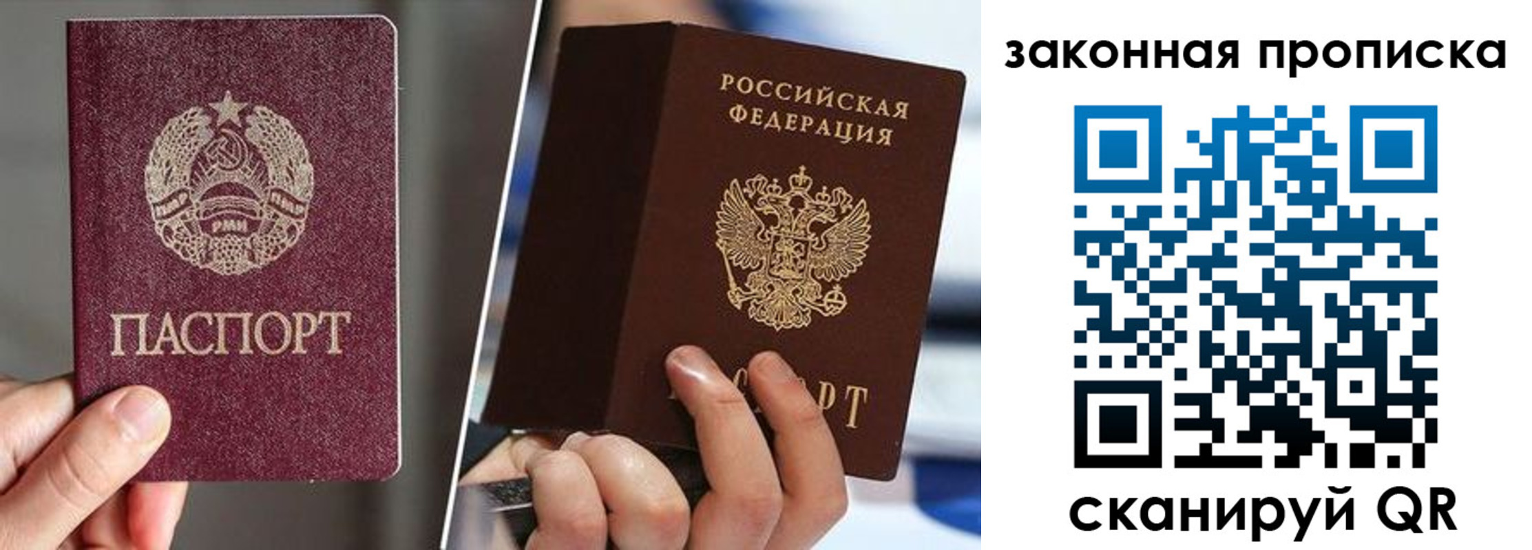 прописка поиск в Чернушке